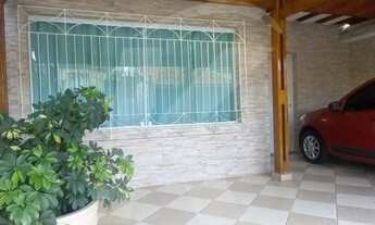 Imagem: Luxo e muito bom gosto na Parada Inglesa