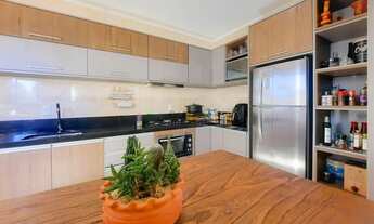 Imagem 5: Apartamento à venda, 2 quartos, 1 vaga, Centro - Bento Gonçalves/RS