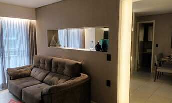 Imagem 5: Excelente Flat para alugar em Boa Viagem, Recife