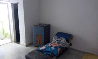 Imagem: Vendo Casa em Santa Bárbara