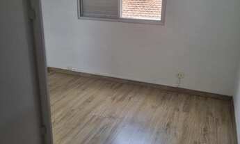 Imagem 2: Apartamento para Locação em São Paulo, Vila Olímpia, 2 dormitórios, 2 banheiros, 1 vaga