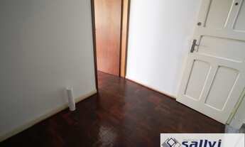 Imagem 3: Ap com 01 dormitório para alugar - R$ 890,00/mês + taxas - Centro - Curitiba/PR