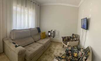 Imagem 3: Excelente Apartamento com 4 Quartos no Bandeirantes !!