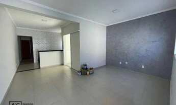 Imagem 3: Casa com 2 dormitórios, 70 m² - Jardim Interlagos - Hortolândia/SP