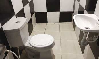 Imagem: Casa para alugar