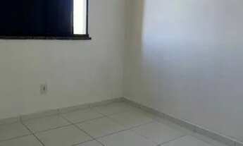 Imagem 7: ILHAS DOS AÇORES M.C