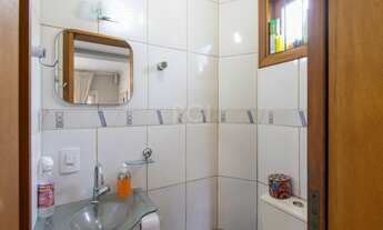 Imagem 5: Casa Condominio em Tristeza