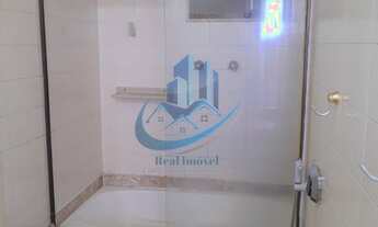 Imagem 6: Apartamento em Sumarezinho - São Paulo