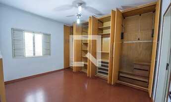 Imagem 7: Casa para Aluguel - Vianelo Bonfiglioli , 3 Quartos, 250 m2