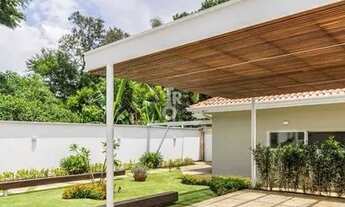 Imagem 5: Casa à venda no bairro Terras do Madeira - Carapicuíba/SP