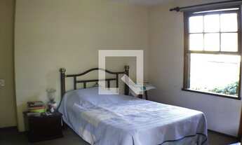 Imagem 7: Casa para Aluguel - Taquara, 4 Quartos, 300 m2