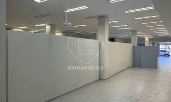 Imagem 7: LONDRINA - Loja/Salão - Jardim Palmares