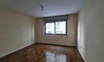 Imagem 3: PORTO ALEGRE - Apartamento Padrão - Cristo Redentor