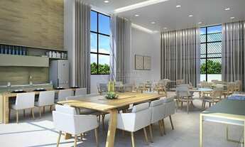 Imagem 6: Gran Reserva Imbuí no Alto do Imbuí, Salvador/BA