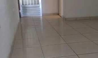 Imagem 2: Casa para locação