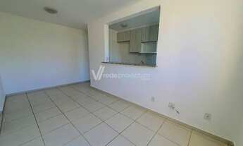 Imagem 4: Apartamento - Jardim Nova Europa - Campinas