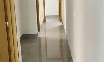 Imagem 3: Apartamento 4 quartos 235m2, Jardim Goiás