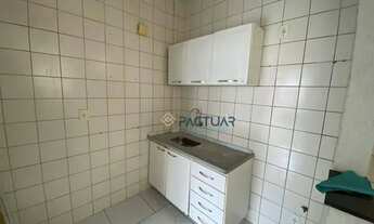 Imagem 5: Apartamento 2 quartos para aluguel