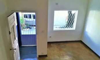 Imagem 4: Casa Vila Leopoldina