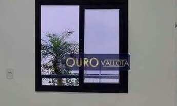 Imagem 3: Loft com 1 dormitório para alugar, 23 m² por R$ 1.437/mês - Mooca - São Paulo/SP