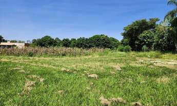 Imagem 2: Linda chácara de 10.000 m² em Limeira - SP