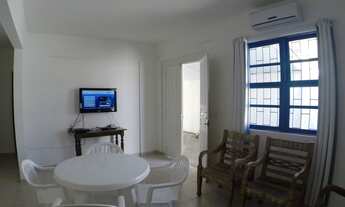 Imagem 5: POUSADA RESIDENCIAL em FLORIANÓPOLIS - SC, CANASVIEIRAS