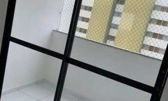 Imagem 5: Apartamento 2 quartos