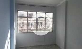 Imagem 7: Lindo apartamento na Manuel Canejo