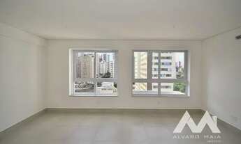 Imagem: Apartamento à venda no bairro Lourdes