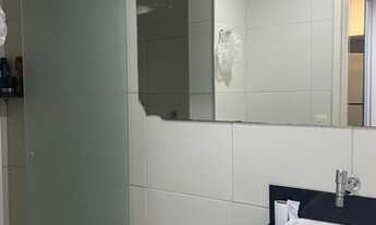 Imagem 7: Apartamento para aluguel possui 128 metros quadrados com 2 quartos em Ponta Verde - Maceió