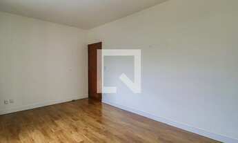 Imagem 4: Apartamento para Aluguel - Savassi, 3 Quartos, 93 m2