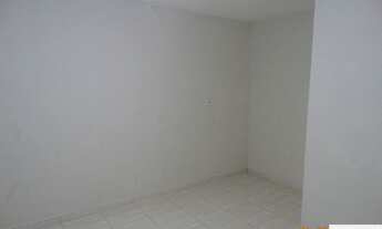 Imagem 7: CASA PARA ALUGAR NO CANGAIBA