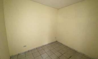 Imagem 6: Apartamento, Jardim Cumbica - Guarulhos