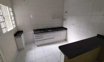 Imagem 4: Casa à venda, 3 quartos, 2 vagas, MORUMBI - PIRACICABA/SP