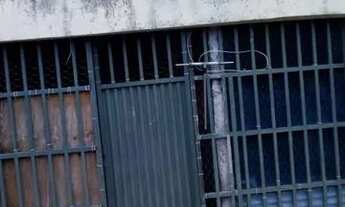 Imagem: Casa na cohab à venda próximo ao mercado