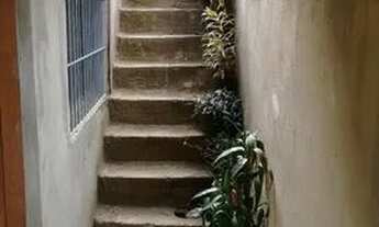 Imagem 3: Casa em franco da rocha