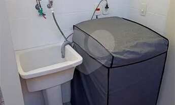 Imagem: BELÍSSIMA CASA RESIDENCIAL EM CONDOMÍNIO