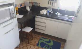 Imagem 6: Apartamento com 3 quartos - Bairro Barra
