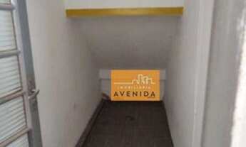 Imagem 5: Salão à venda, 200 m² por R$ 950.000,00 - Vila Bressani - Paulínia/SP