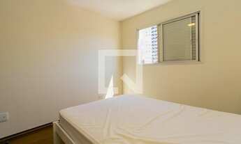 Imagem 6: Apartamento para Aluguel - Santana, 2 Quartos, 50 m2