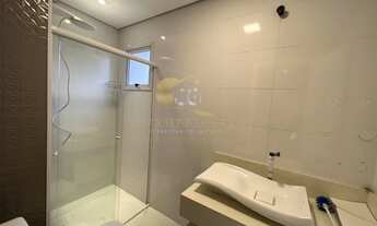 Imagem 7: Apartamento para Locação em Arujá, Condomínio Residencial Viver Arujá, 2 dormitórios, 1 su