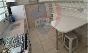 Imagem 2: Sobrado em condominio á 20 minutos do centro!!