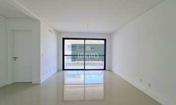 Imagem: Apartamento à venda no bairro Balneário