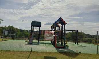 Imagem 11: Vende - Apartamento - Jardim Nações Unidas - Londrina/PR