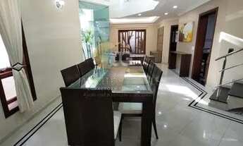 Imagem 7: Casa em Condomínio para Locação em Arujá, Arujá 5, 3 dormitórios, 3 suítes, 5 banheiros, 2