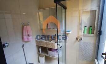 Imagem 8: Casa em Condomínio para Venda em São José do Rio Preto, Residencial Figueira II, 3 dormitó