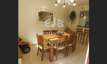 Imagem 7: Sobrado duplex, pé na areia, no centro de Balneário Piçarras-SC