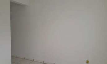 Imagem 5: R$ 260.000,00 - Venda - Lorena - Santo Antonio - Casa Nova: 1 Suite + 1 Qto