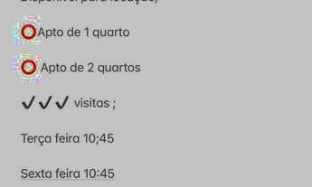 Imagem 6: Apto Hauer 1 quarto