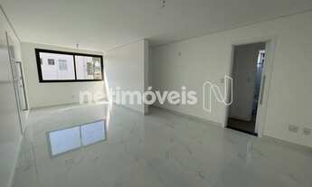 Imagem 2: Venda Apartamento 3 quartos Padre Eustáquio Belo Horizonte